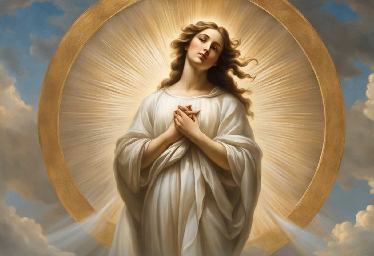 Radiant-figure-embodying-divine-mercy-surrounded-by-soft-light-serene-expression-uplifting-atmosp_eppk