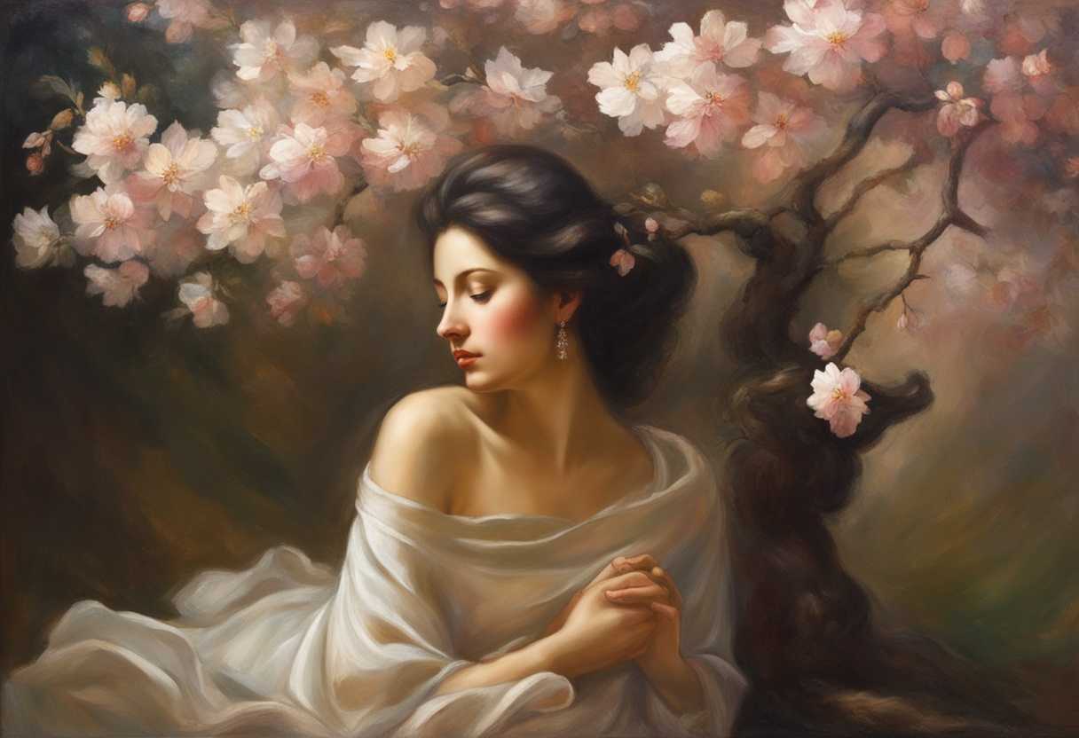 Serene-figure-meditating-under-a-blooming-tree-soft-light-peaceful-atmosphere-vibrant-colors-har_qpvo