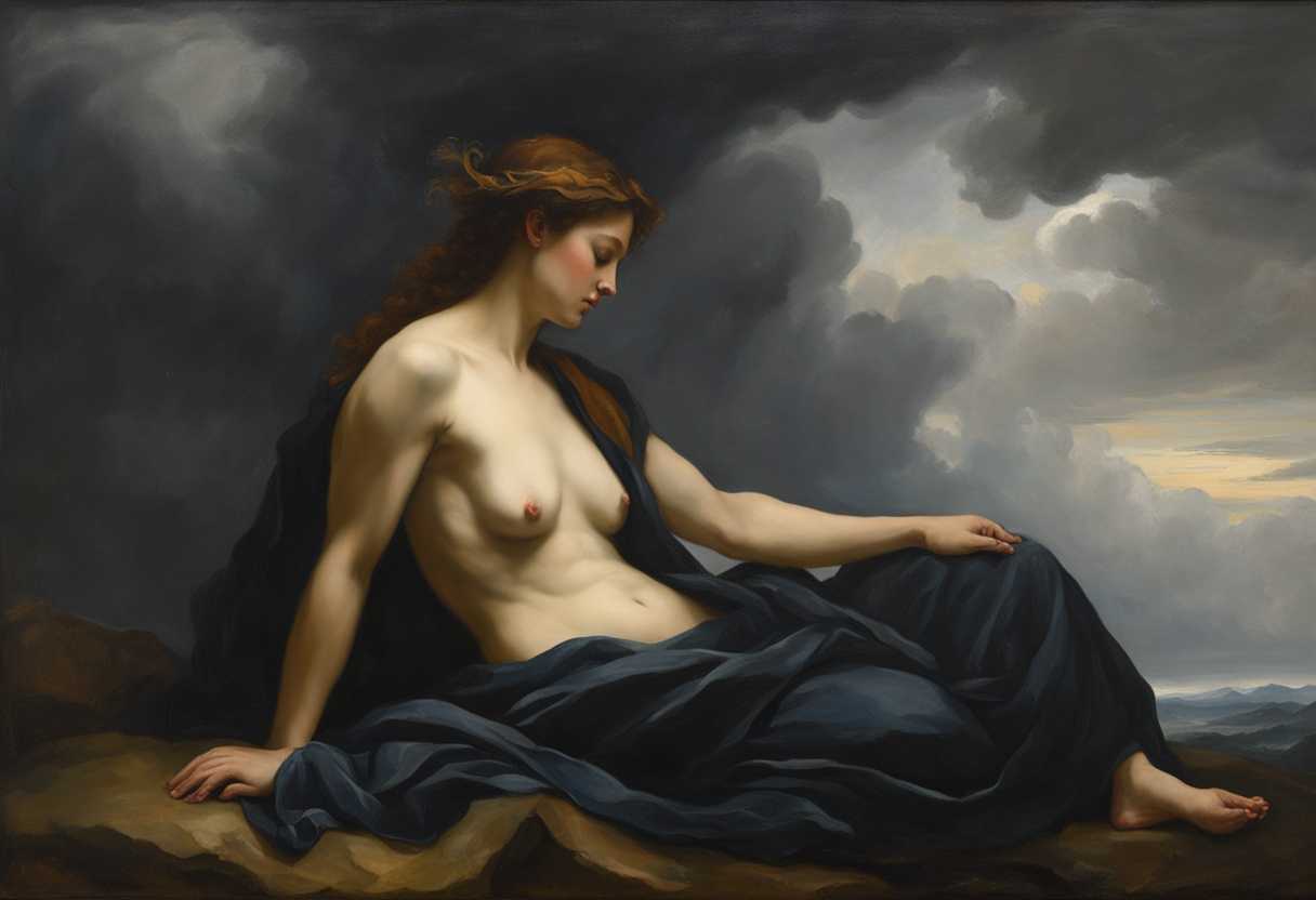 Serene-figure-meditating-under-a-stormy-sky-embodying-resilience-and-calm-amidst-chaos_wygz