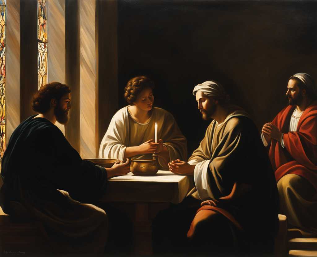worshipers-in-a-sacred-moment-divine-presence-tranquil-atmosphere-reverent-prayer-soft-light-fil
