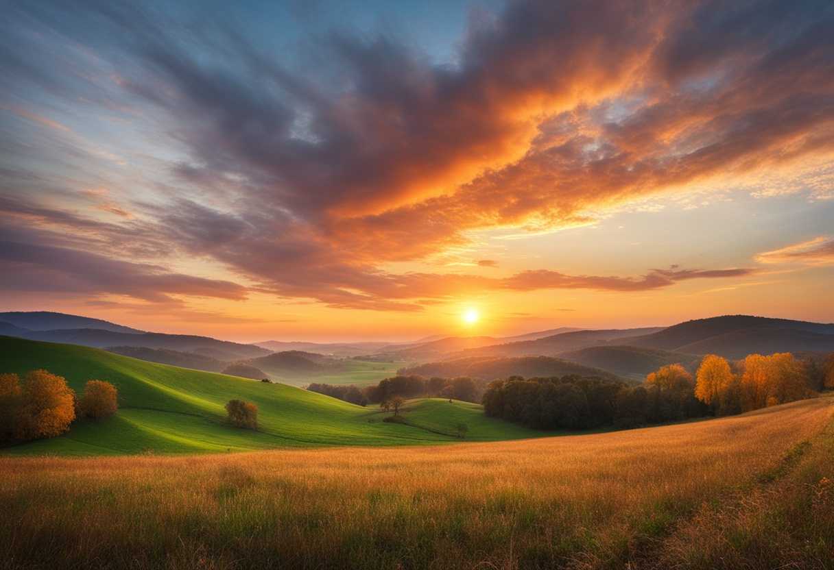 Serene-sunrise-over-a-tranquil-landscape-gentle-breeze-hopeful-spirit-vibrant-colors-fresh-start_ortd