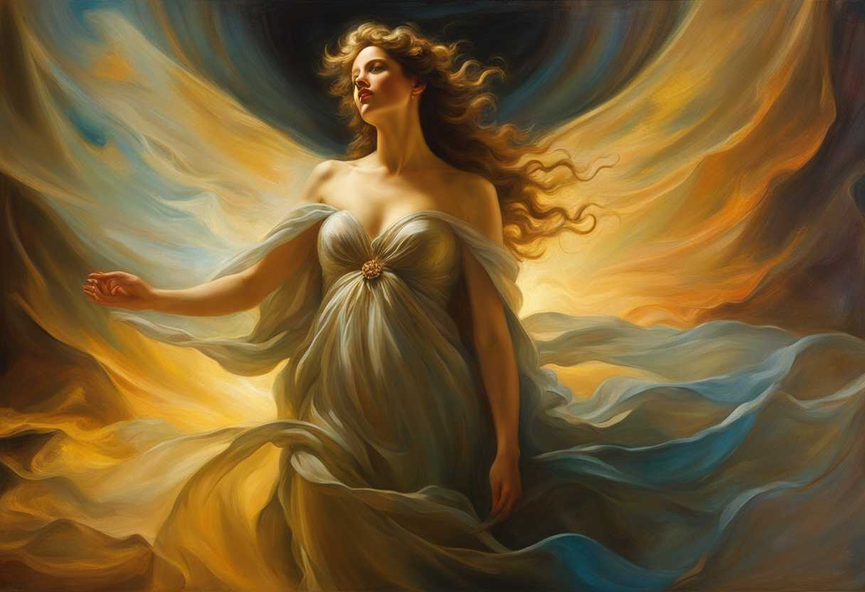 Ethereal-figure-surrounded-by-glowing-light-serene-atmosphere-vibrant-colors-transformative-energ_dxxw
