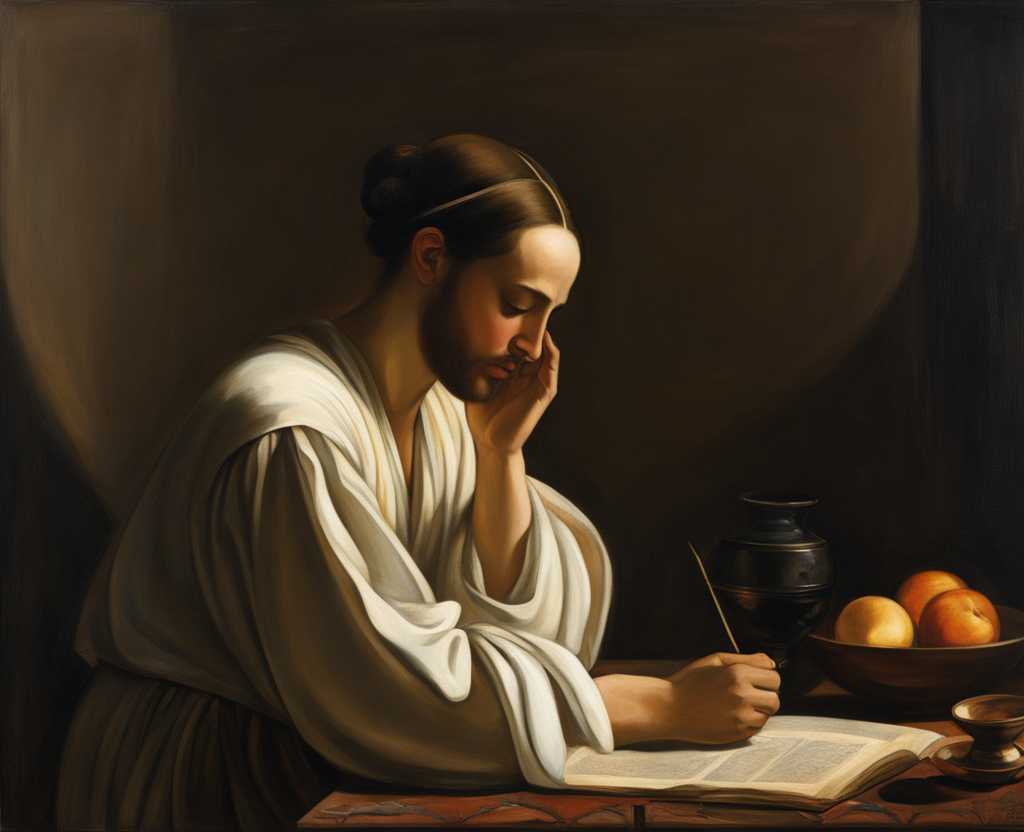 person-or-people-in-a-serene-setting-engaged-in-prayer-or-reflection-tranquil-environment-eyes-cl