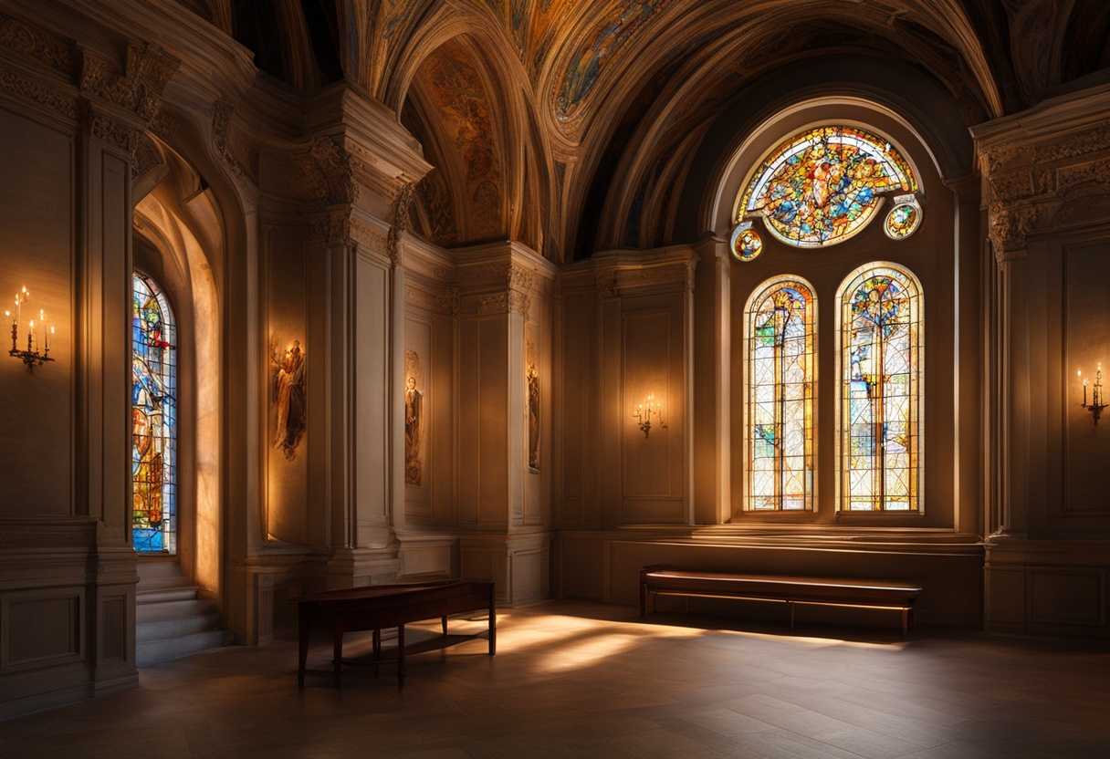 Serene-chapel-soft-candlelight-stained-glass-depicting-St-Joseph-peaceful-atmosphere-healing-pre_uqoc