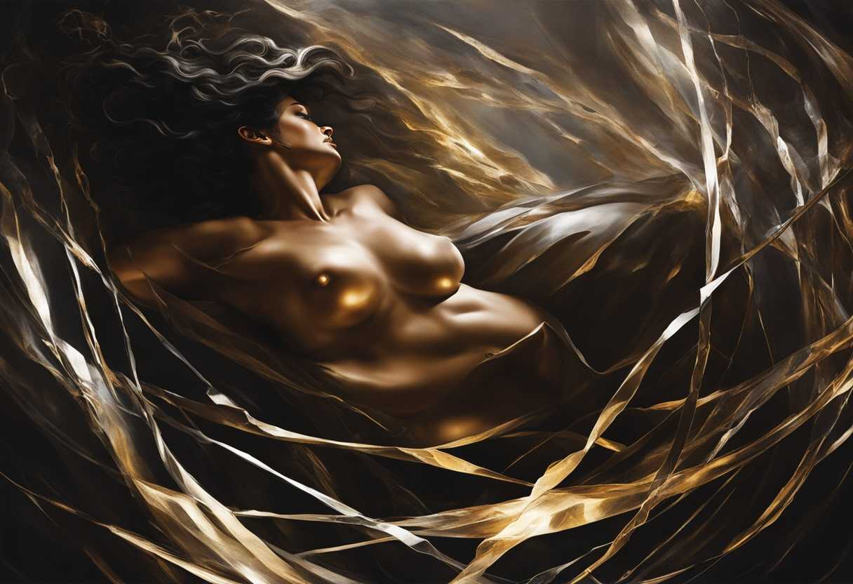 A-powerful-figure-shattering-chains-surrounded-by-light-symbolizing-freedom-and-resilience-dynami_aayc
