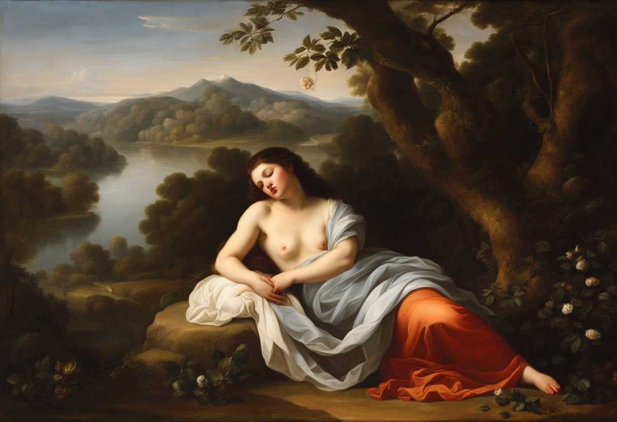 Serene-figure-in-nature-eyes-closed-absorbing-divine-whispers-soft-light-tranquil-atmosphere-pe_yegl
