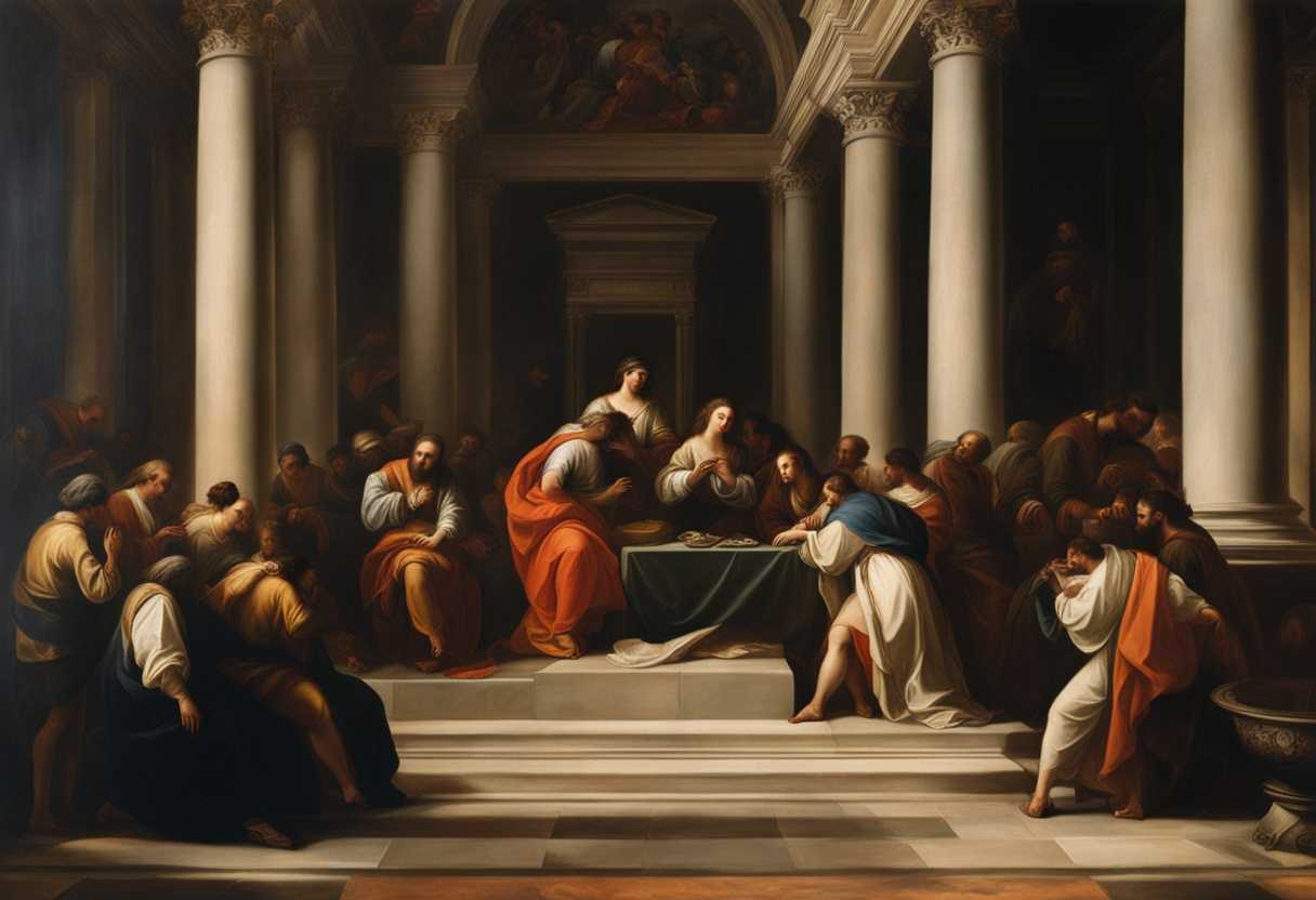 Believers-in-prayer-united-in-spirit-seeking-divine-guidance-serene-atmosphere-soft-light-8k_jzum