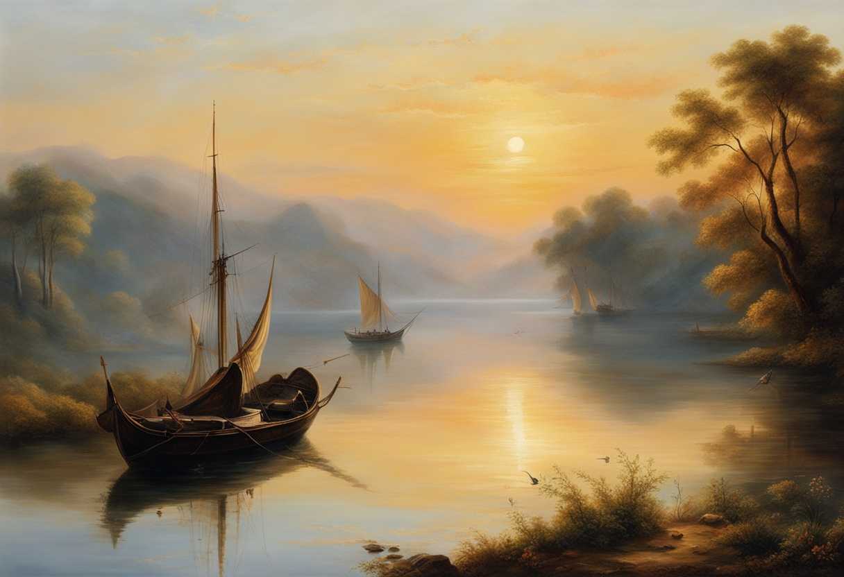 Serene-landscape-at-dawn-gentle-light-tranquil-waters-soft-breeze-peaceful-hearts-harmonious-at_fhlf