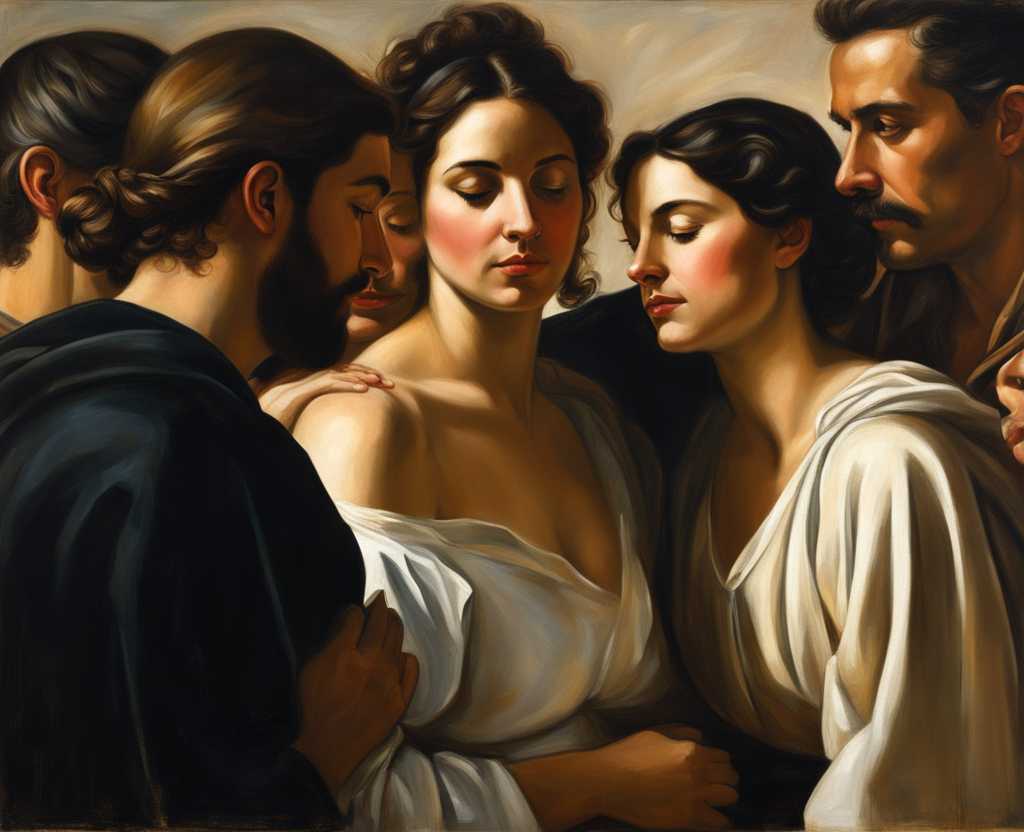 group-of-people-standing-close-together-faces-filled-with-warmth-and-encouragement-engaged-in-conv
