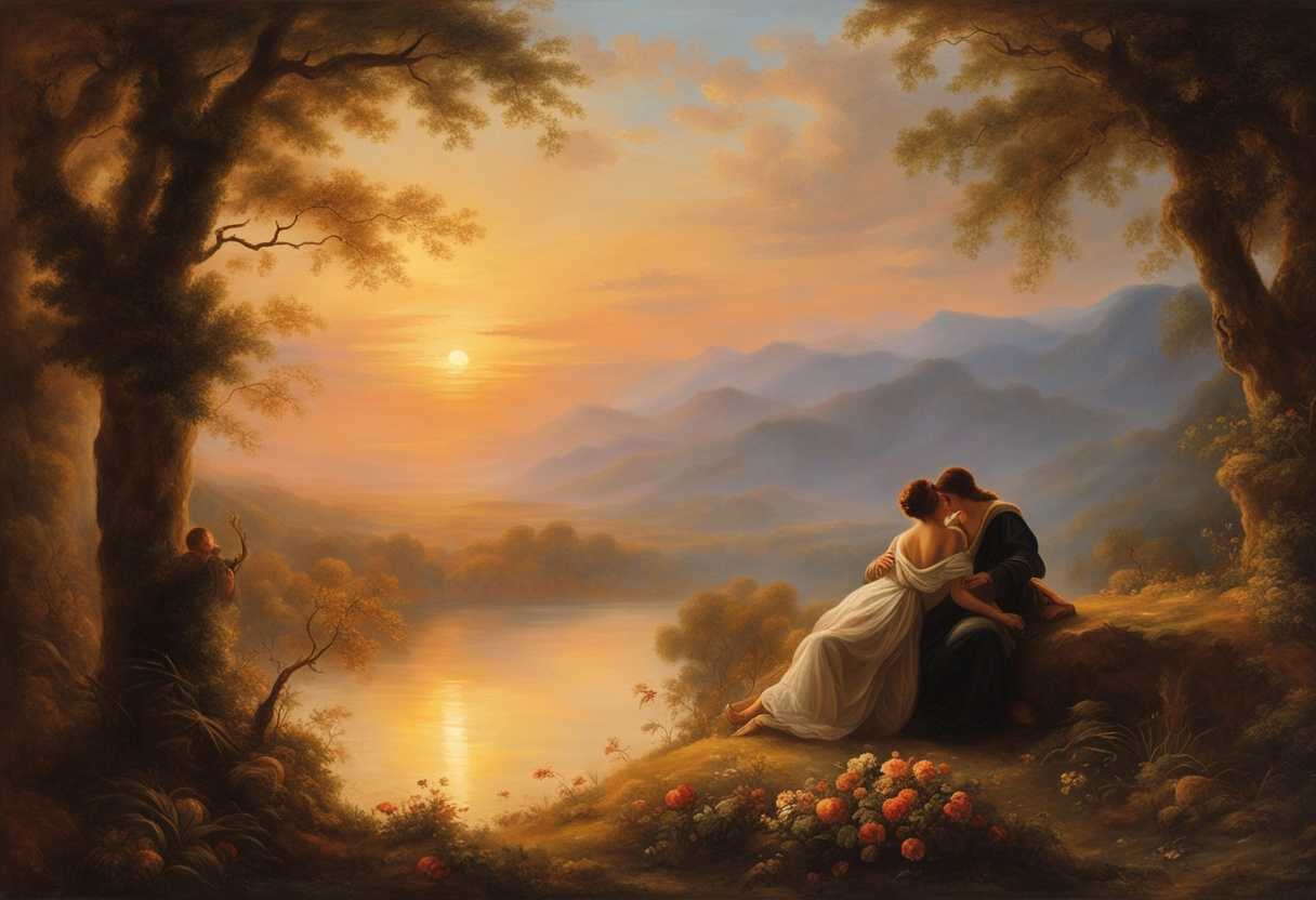 Serene-landscape-gentle-sunset-two-figures-embracing-symbolizing-forgiveness-and-inner-peace-tra_qgrg
