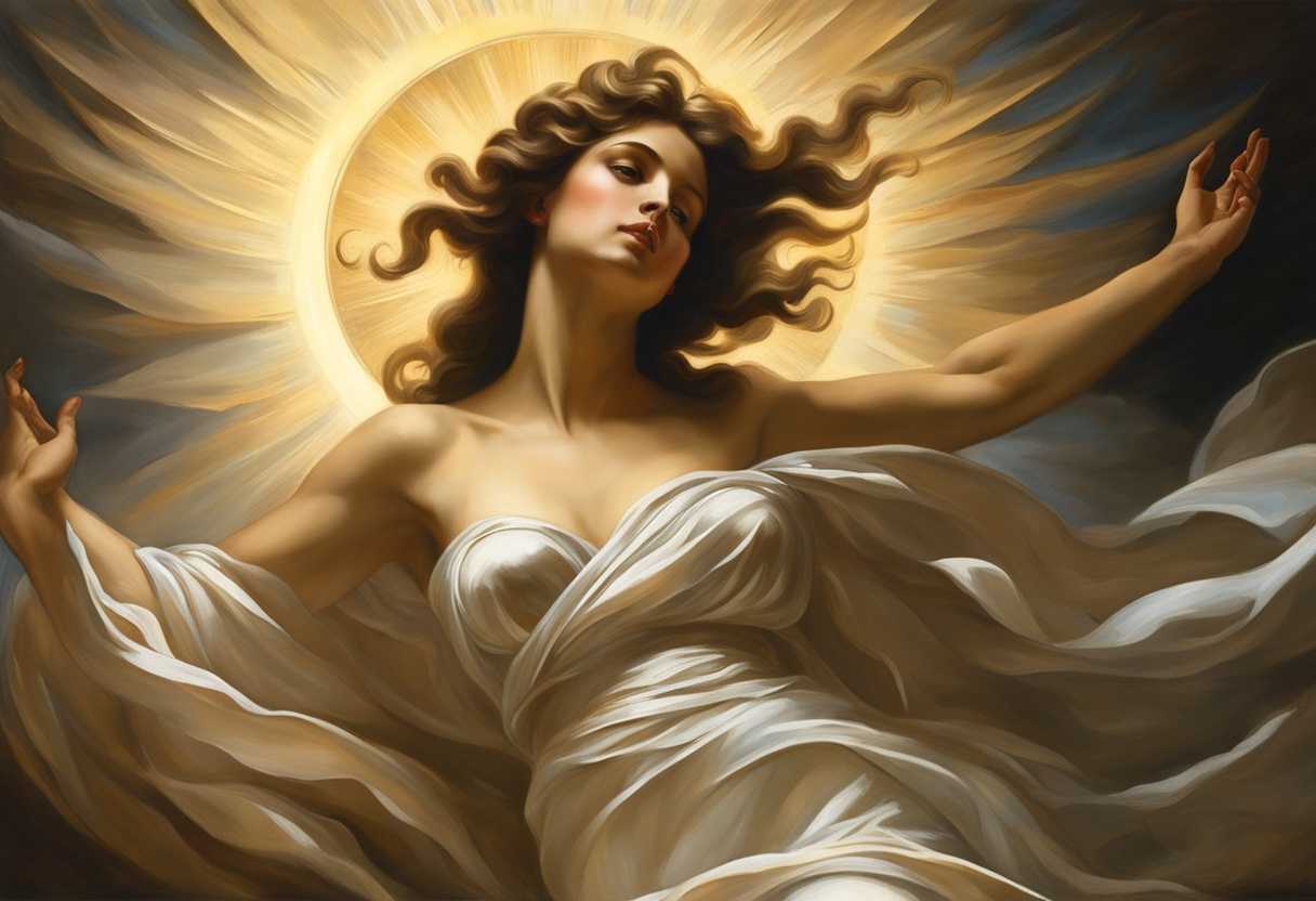 Radiant-light-enveloping-a-figure-symbolizing-divine-strength-and-grace-ethereal-atmosphere-seren_rluf