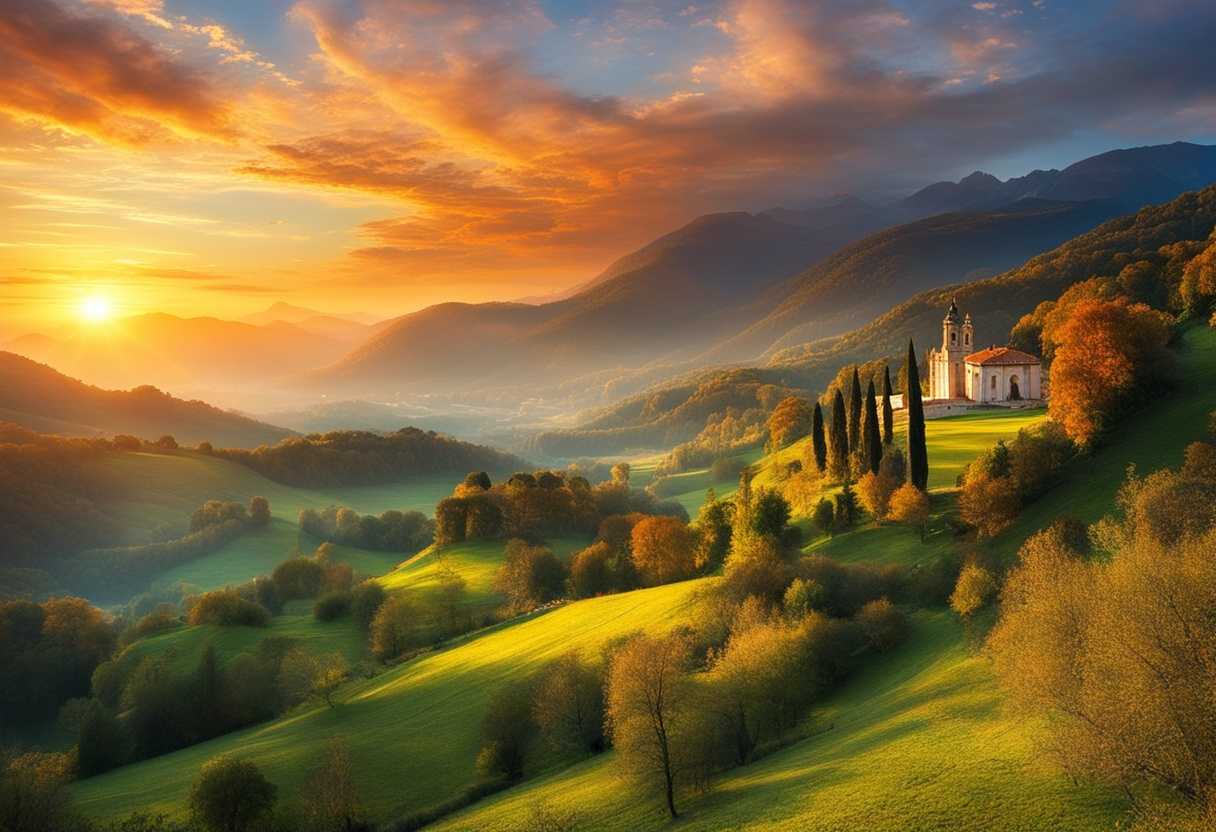 Majestic-landscape-at-sunrise-vibrant-colors-divine-light-illuminating-nature-s-beauty-serene-atm_fkmz