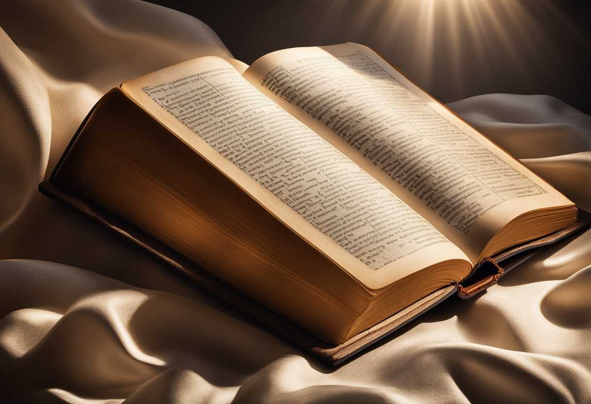 Open-Bible-surrounded-by-radiant-light-peaceful-atmosphere-inspiring-strength-and-hope-highly-det_tqod