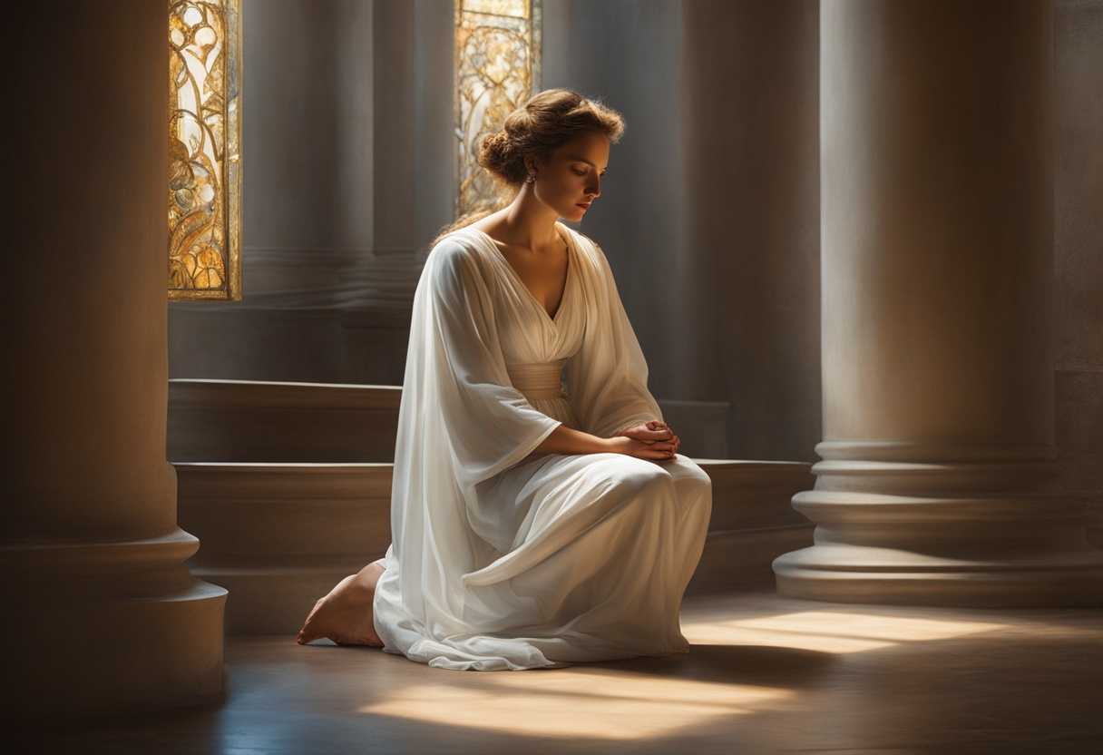 Serene-figure-in-prayer-soft-light-illuminating-peaceful-atmosphere-deep-spiritual-connection-tr_mgut