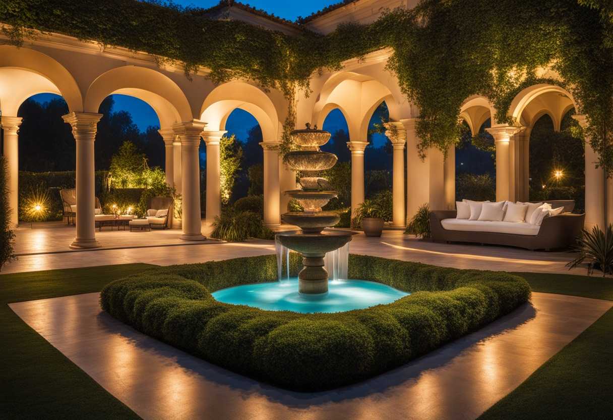 A-serene-sanctuary-warm-light-illuminating-a-heart-shaped-garden-peaceful-ambiance-inviting-tranq_uegs