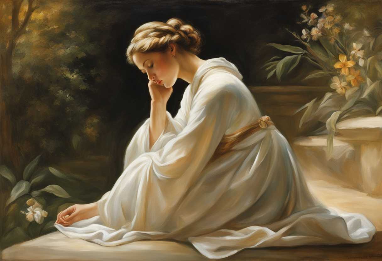 Serene-figure-praying-fervently-soft-light-illuminating-surrounded-by-nature-peaceful-atmosphere-_apqd