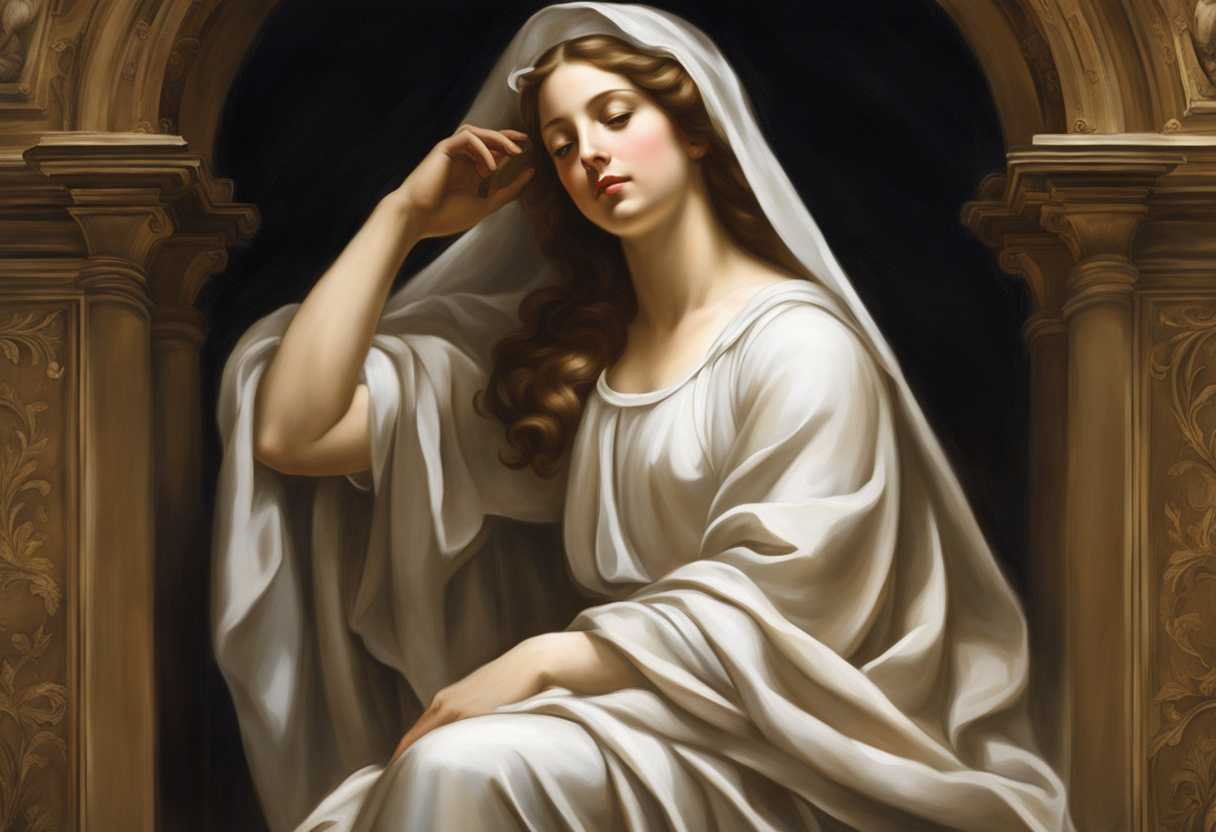 A-serene-figure-of-Mary-surrounded-by-soft-light-offering-compassion-and-solace-to-seekers_dqsp