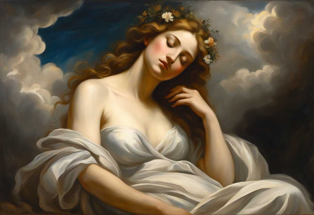 Serene-figure-radiating-light-surrounded-by-ethereal-clouds-nurturing-presence-divine-guidance-t_exng
