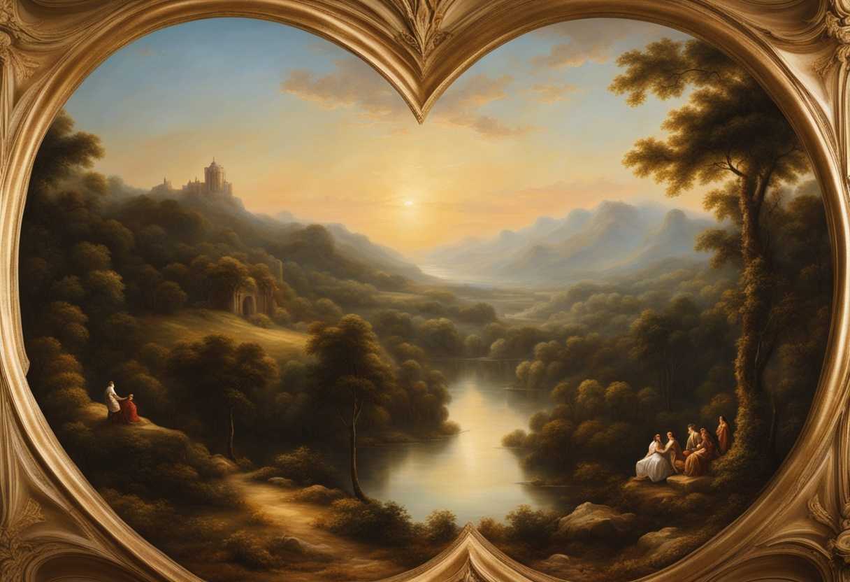 Serene-landscape-open-hands-reaching-skyward-soft-light-illuminating-a-peaceful-heart-spiritual-c_vpai