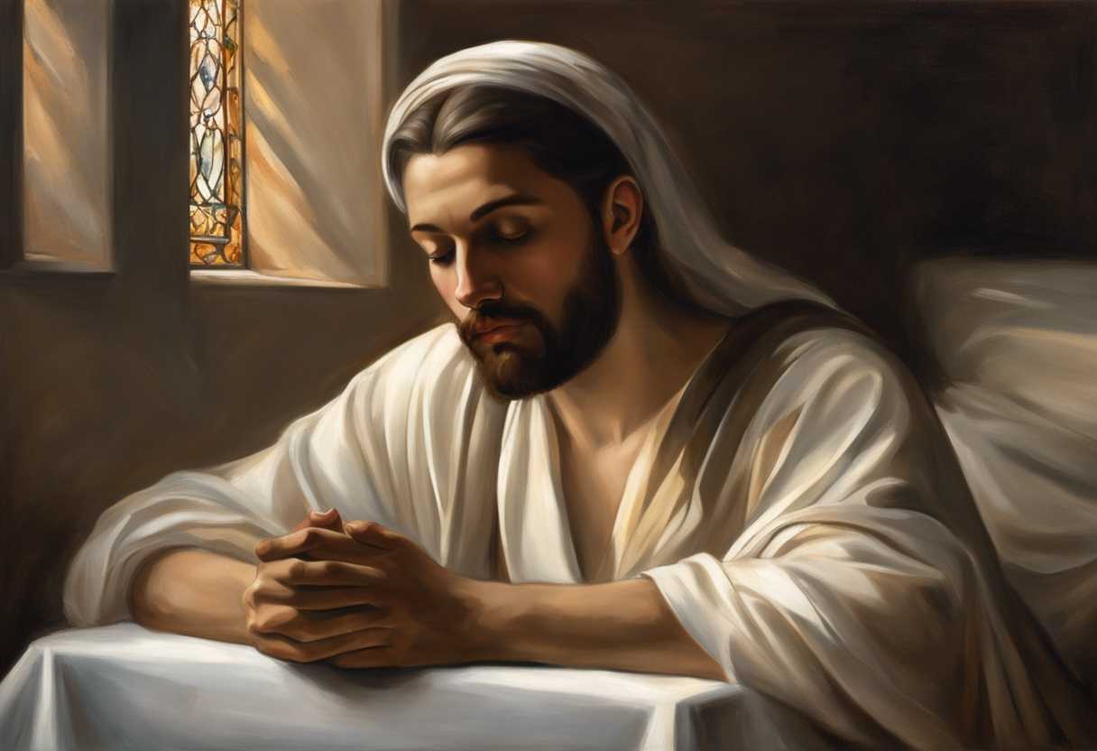Serene-individual-in-prayer-soft-light-sacred-space-deep-devotion-unity-with-the-divine-tranqui_smdo