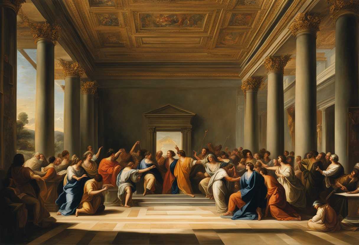 Serene-worshippers-in-a-sunlit-sanctuary-hands-raised-hearts-open-divine-connection-peaceful-atm_rzvb