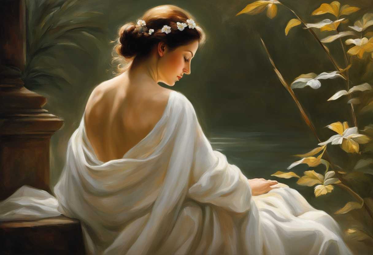 A-serene-figure-in-prayer-surrounded-by-nature-embodying-peace-and-acceptance-soft-light-tranqui_gtsu
