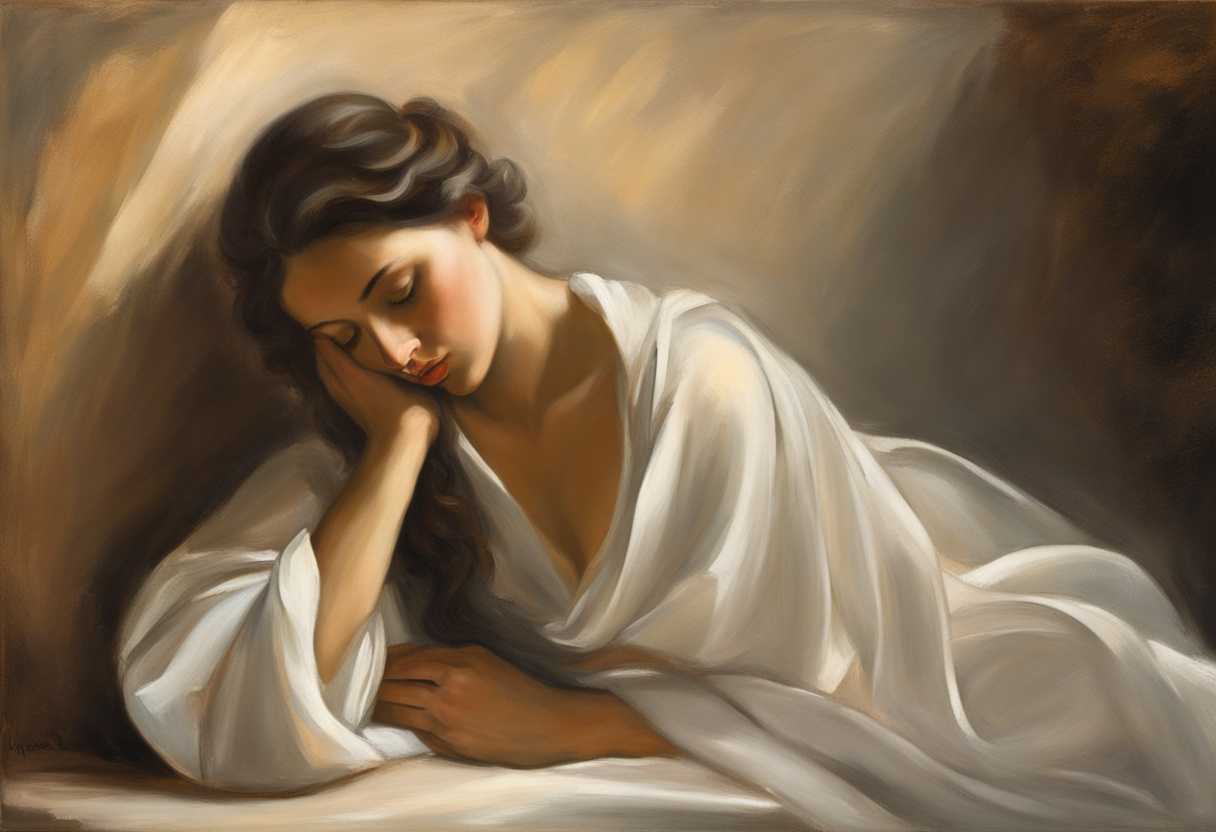 Serene-figure-in-prayer-soft-candlelight-tranquil-atmosphere-gentle-shadows-peaceful-expression-_alha