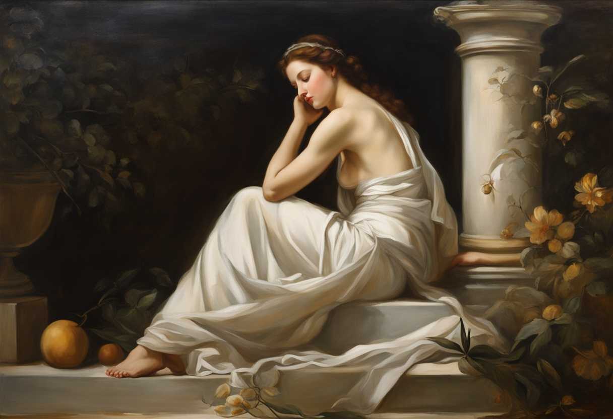 Serene-figure-in-quiet-reflection-surrounded-by-soft-light-gentle-nature-evoking-tranquility-and-_gvbx