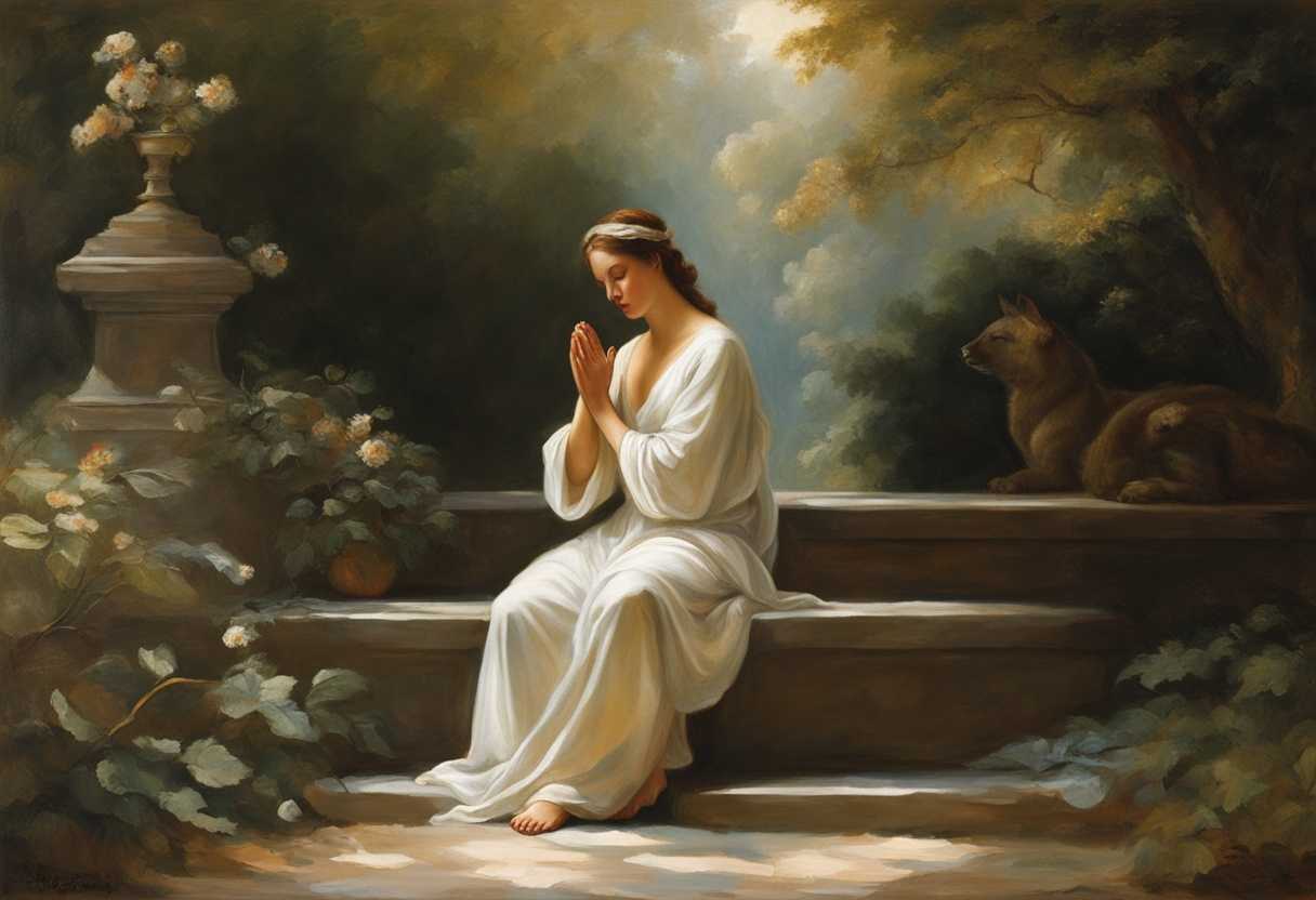 A-serene-figure-in-prayer-surrounded-by-nature-embodying-strength-and-resilience-soft-light-peac_koez