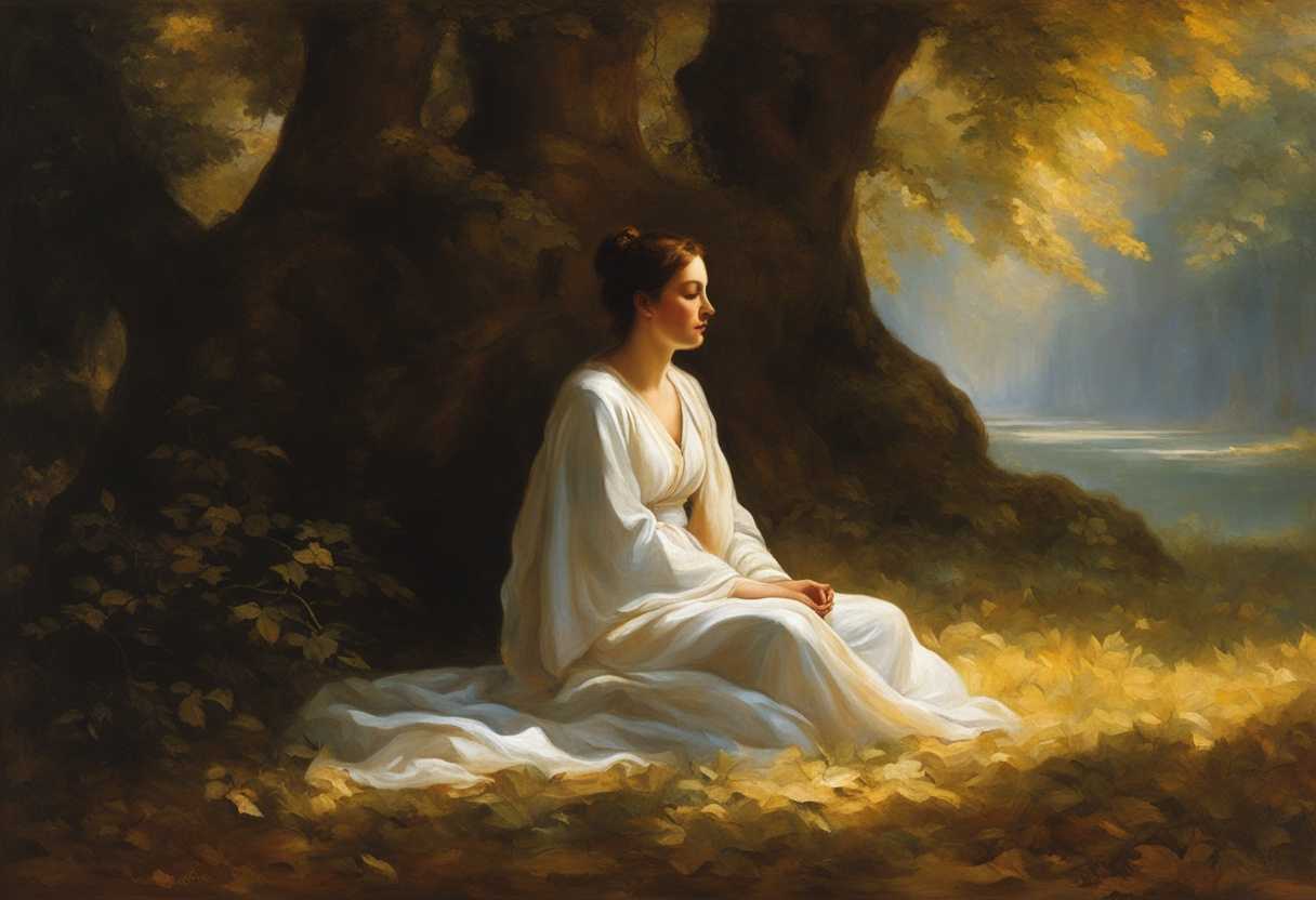 A-serene-figure-meditating-under-a-tree-soft-light-filtering-through-leaves-deep-contemplation-pe_uqft