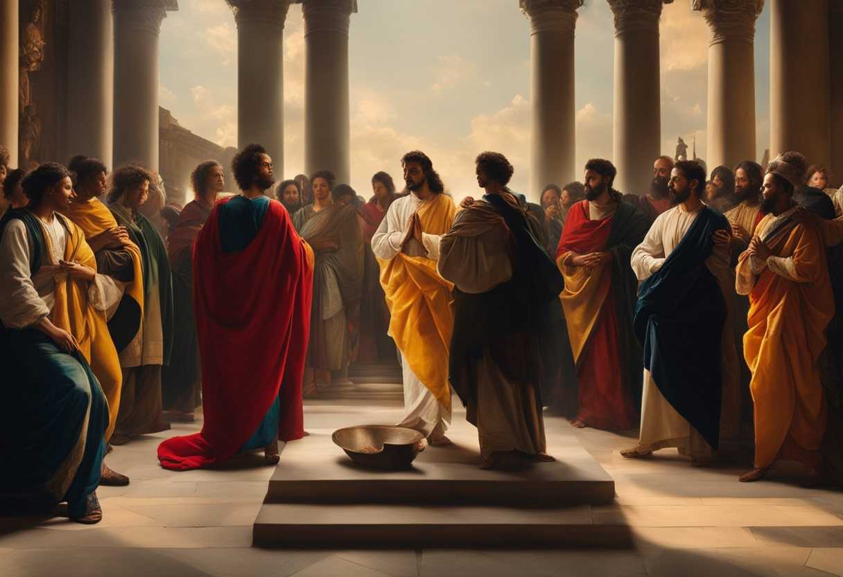 Diverse-group-of-people-united-in-prayer-vibrant-flags-serene-atmosphere-hopeful-expressions-8k-_bjoi