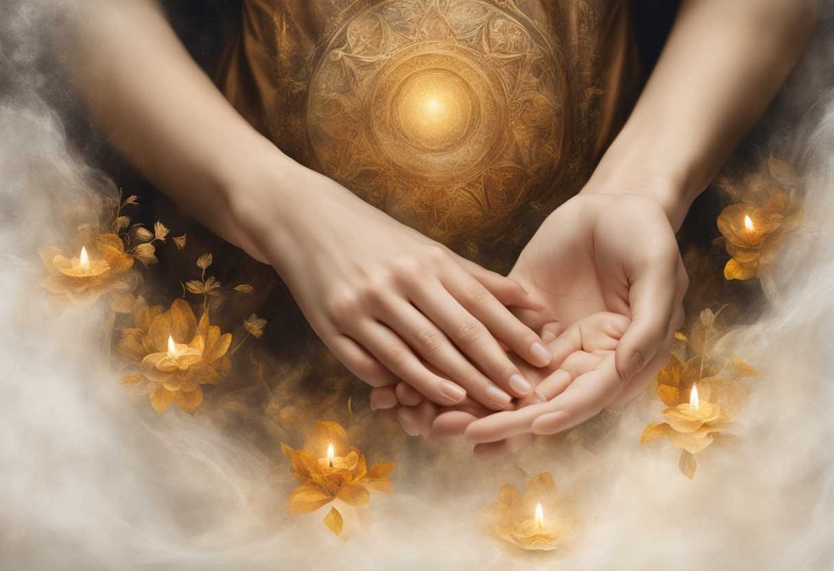 Hands-adorned-with-sacred-oils-glowing-softly-surrounded-by-ethereal-light-symbolizing-divine-ble_zbhk