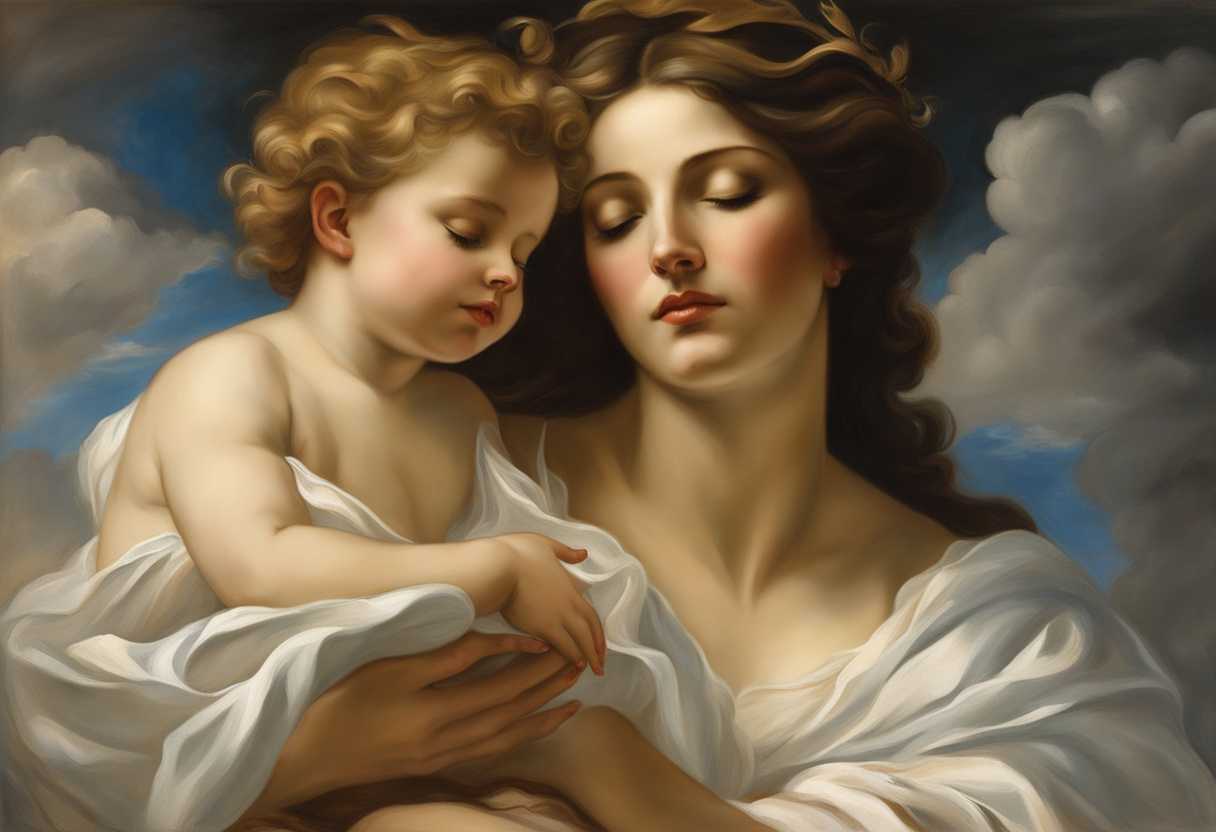 Serene-mother-figure-gentle-light-guiding-hands-surrounded-by-soft-clouds-peaceful-aura-divine-_oxpu