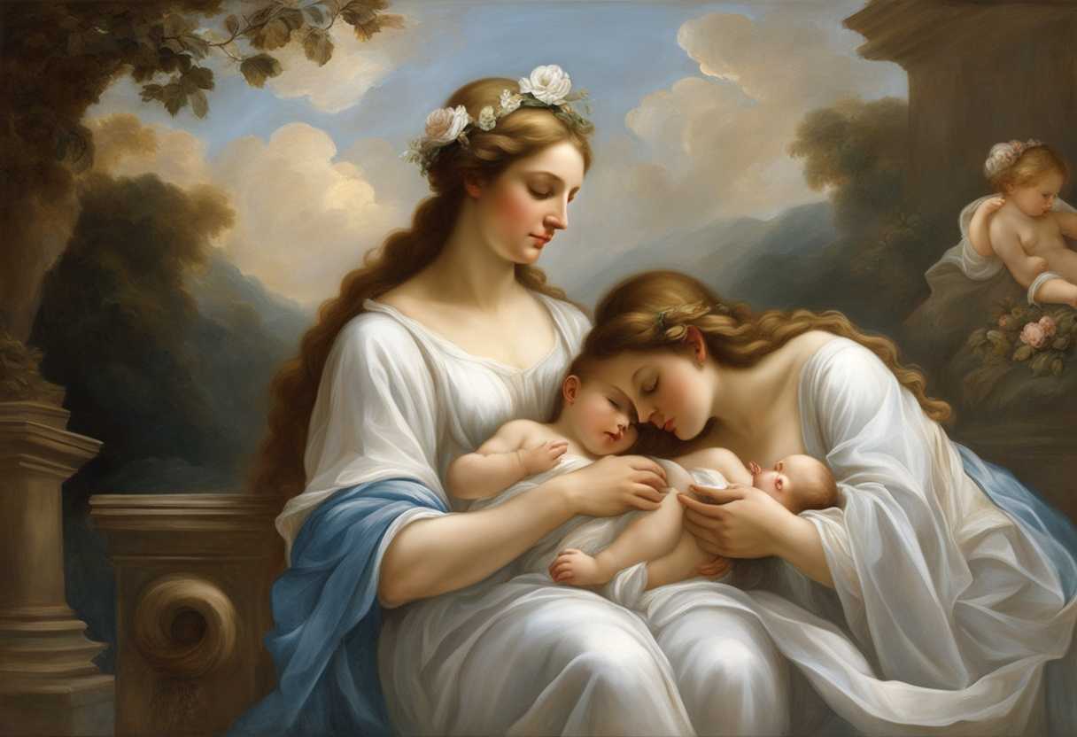 Serene-mother-figure-surrounded-by-soft-light-gentle-hands-purifying-water-peaceful-atmosphere-_awup
