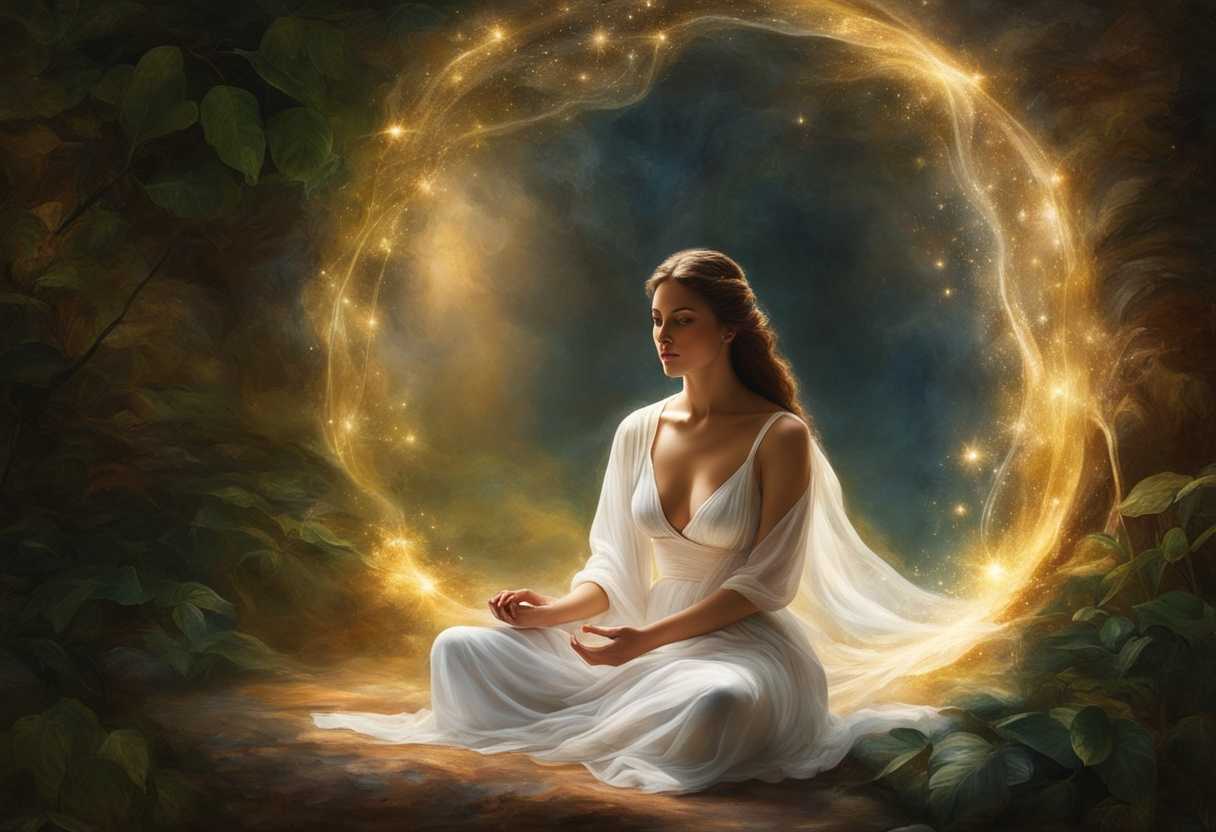 Serene-figure-in-meditation-surrounded-by-glowing-light-nature-s-beauty-peaceful-aura-spiritual-_ovpa