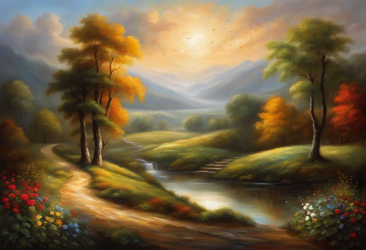 Serene-landscape-with-ethereal-music-notes-vibrant-colors-peaceful-atmosphere-divine-harmony-tra_hkyt