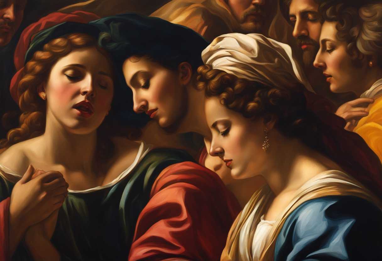 Soulful-worshippers-singing-passionately-vibrant-colors-warm-light-serene-atmosphere-deep-connec_yvmu