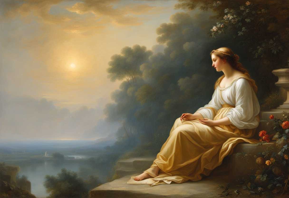 Serene-landscape-gentle-light-open-hands-in-prayer-peaceful-expression-divine-presence-soft-foc_nhag