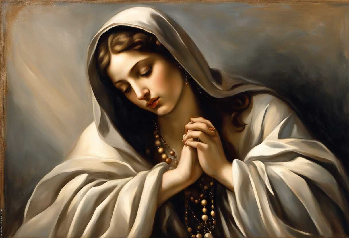 Serene-figure-praying-with-rosary-beads-soft-candlelight-peaceful-ambiance-deep-devotion-intrica_utfq