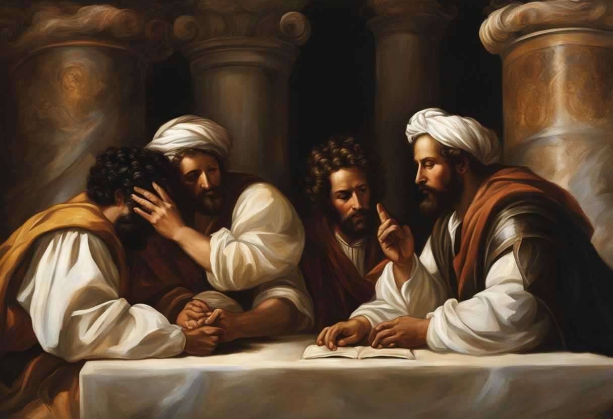 Ancient-Israelites-in-prayer-humble-expressions-of-repentance-gratitude-divine-guidance-sacred-a_zscg