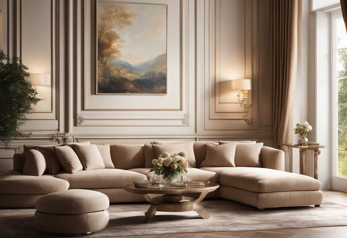 Serene-room-soft-light-open-hearts-gentle-breeze-spiritual-presence-peaceful-atmosphere-warm-e_gtao