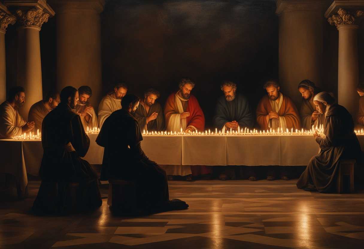 Group-of-people-in-prayer-candles-lit-serene-atmosphere-deep-faith-unity-reflection-devotion_zhhm