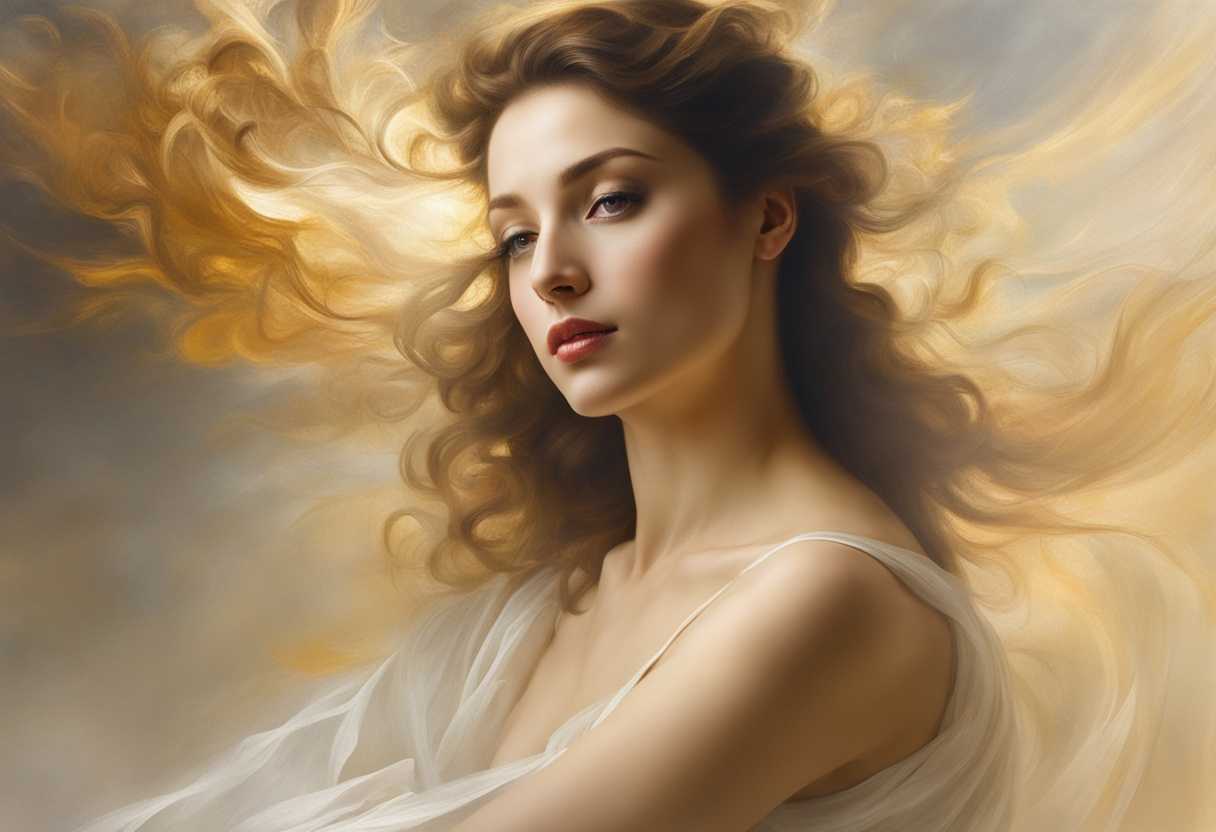Radiant-figure-in-serene-landscape-soft-golden-light-peaceful-expression-divine-inspiration-ethe_zwrq