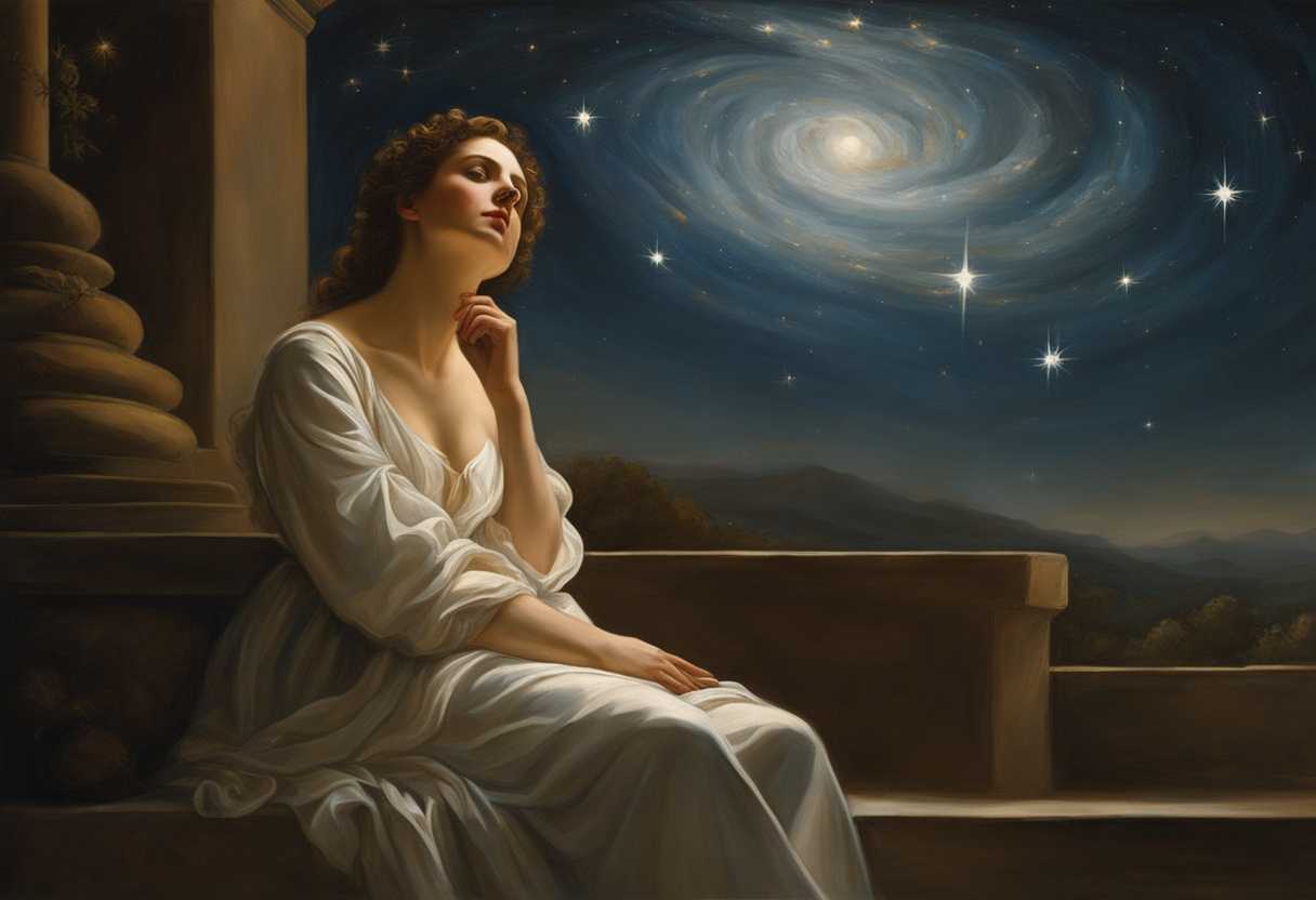 A-serene-figure-gazing-at-the-stars-longing-for-answers-surrounded-by-soft-glowing-light_vkrh
