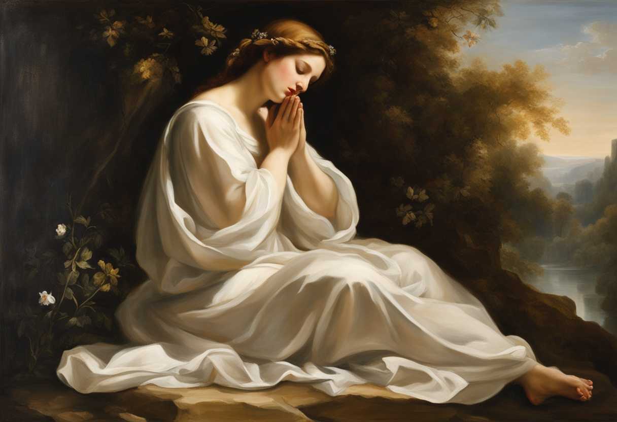 Serene-figure-in-prayer-soft-light-gentle-expression-surrounded-by-nature-seeking-forgiveness-an_zxdl