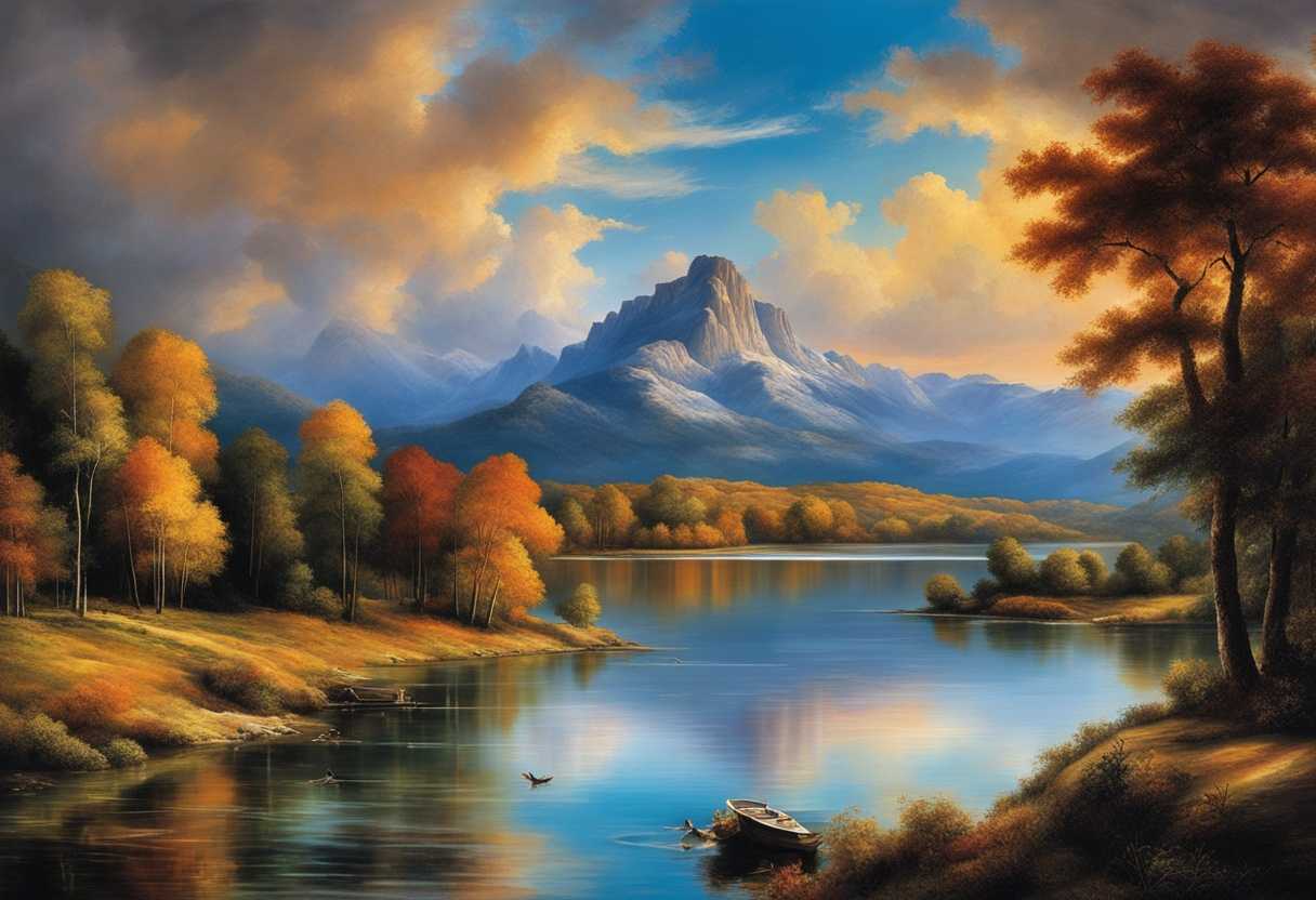 Majestic-landscapes-vibrant-wildlife-serene-waters-awe-inspiring-skies-harmony-of-nature-breath_niah
