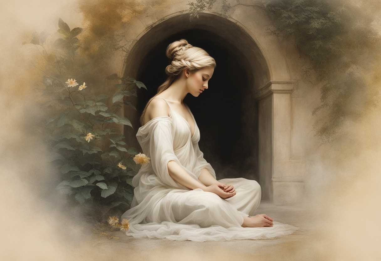A-serene-figure-meditating-in-nature-surrounded-by-soft-light-symbolizing-spiritual-connection-and_xcoy