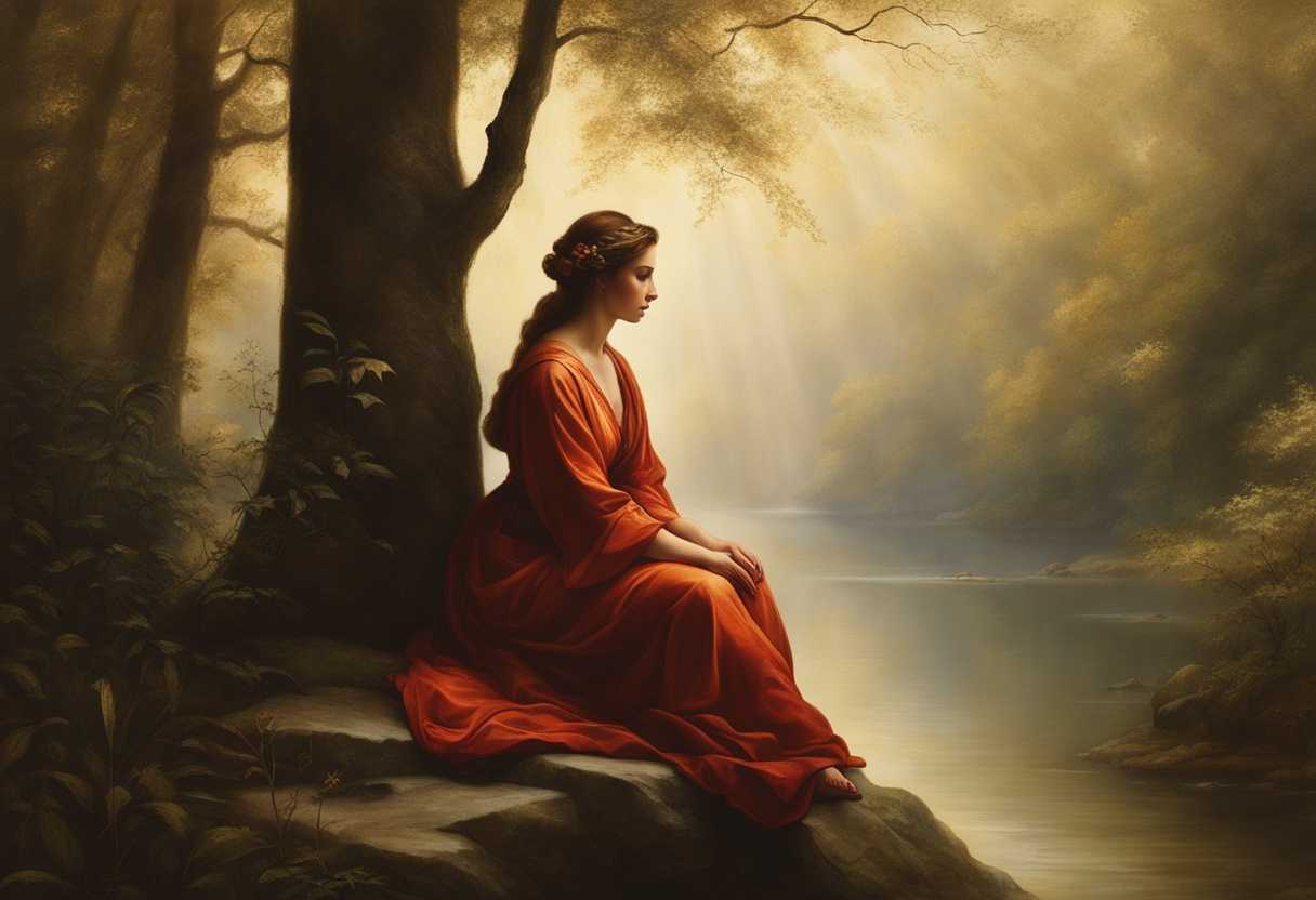 Serene-figure-meditating-in-nature-soft-light-filtering-through-trees-peaceful-expression-deep-co_bmnq