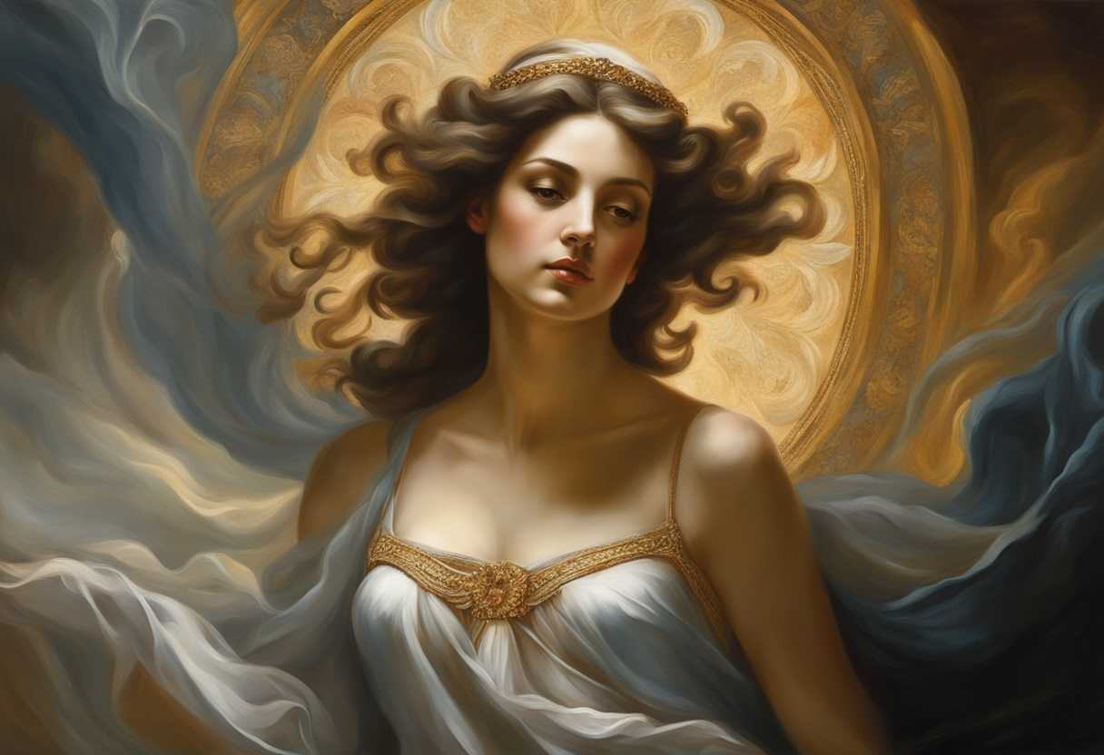 Radiant-figure-guiding-lost-souls-through-shadowy-paths-ethereal-glow-serene-expression-mystical-_wzlm