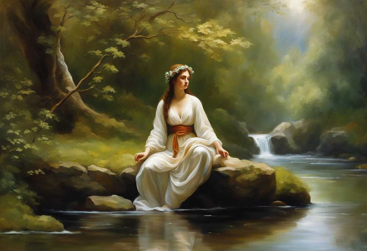 Serene-figure-meditating-in-nature-surrounded-by-gentle-streams-lush-greenery-peaceful-expression_yhrv